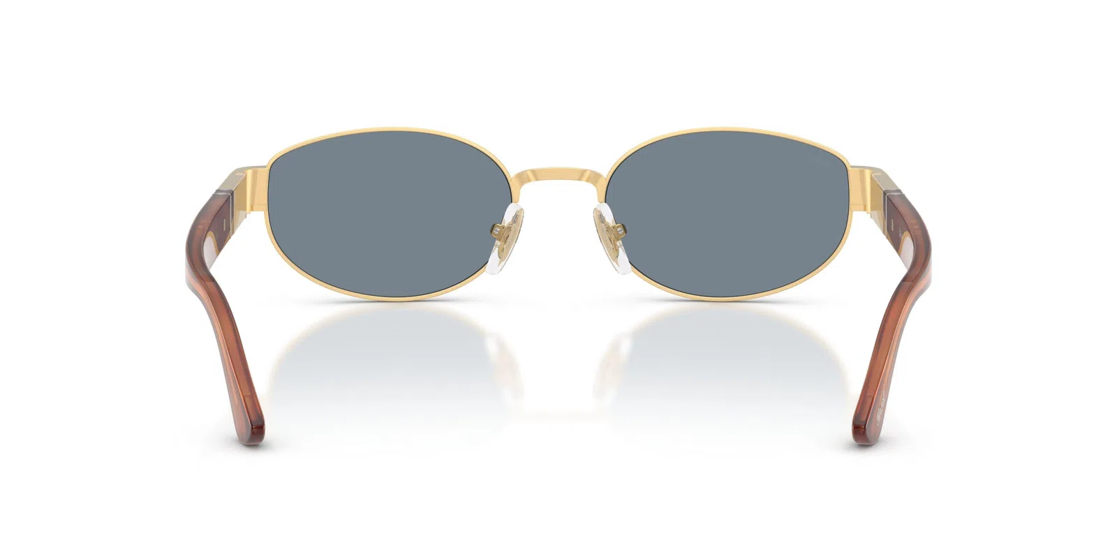 Persol 1024S Sunglasses - view 26